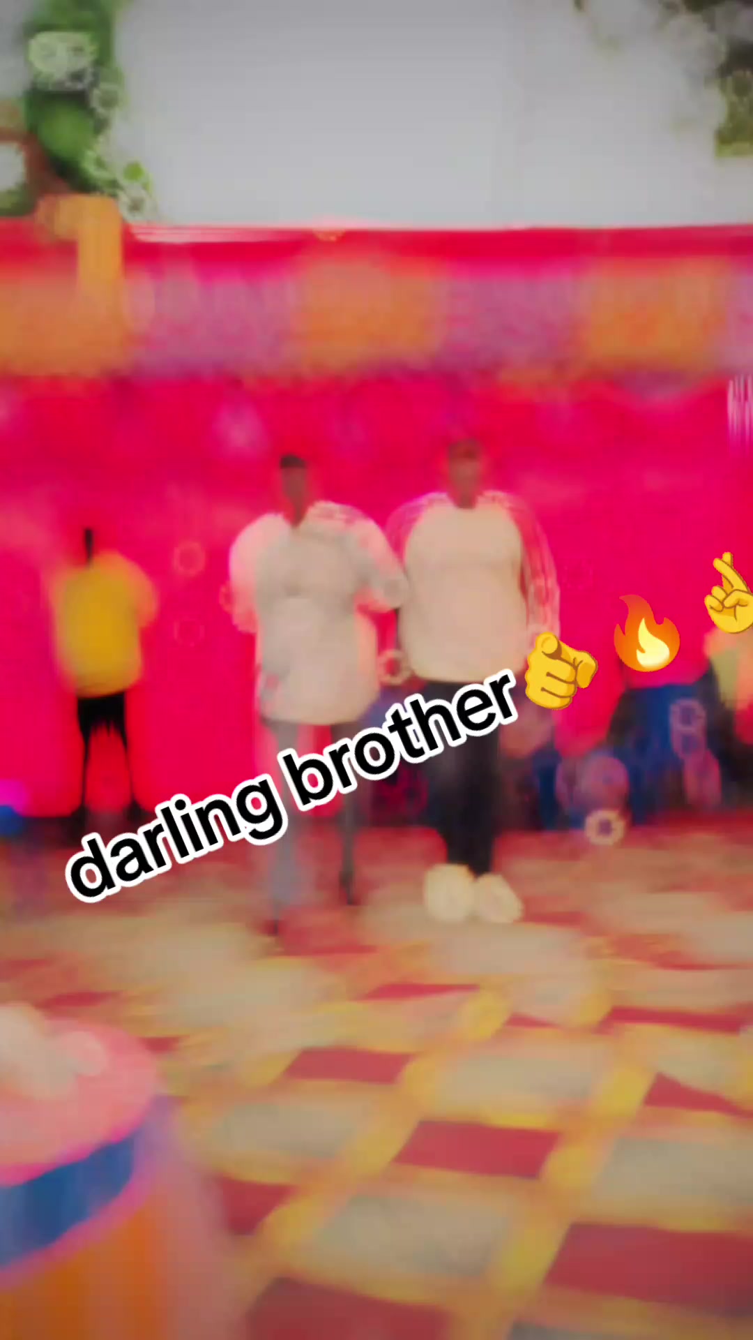 @『Sahani』꧁▪ boii ࿐