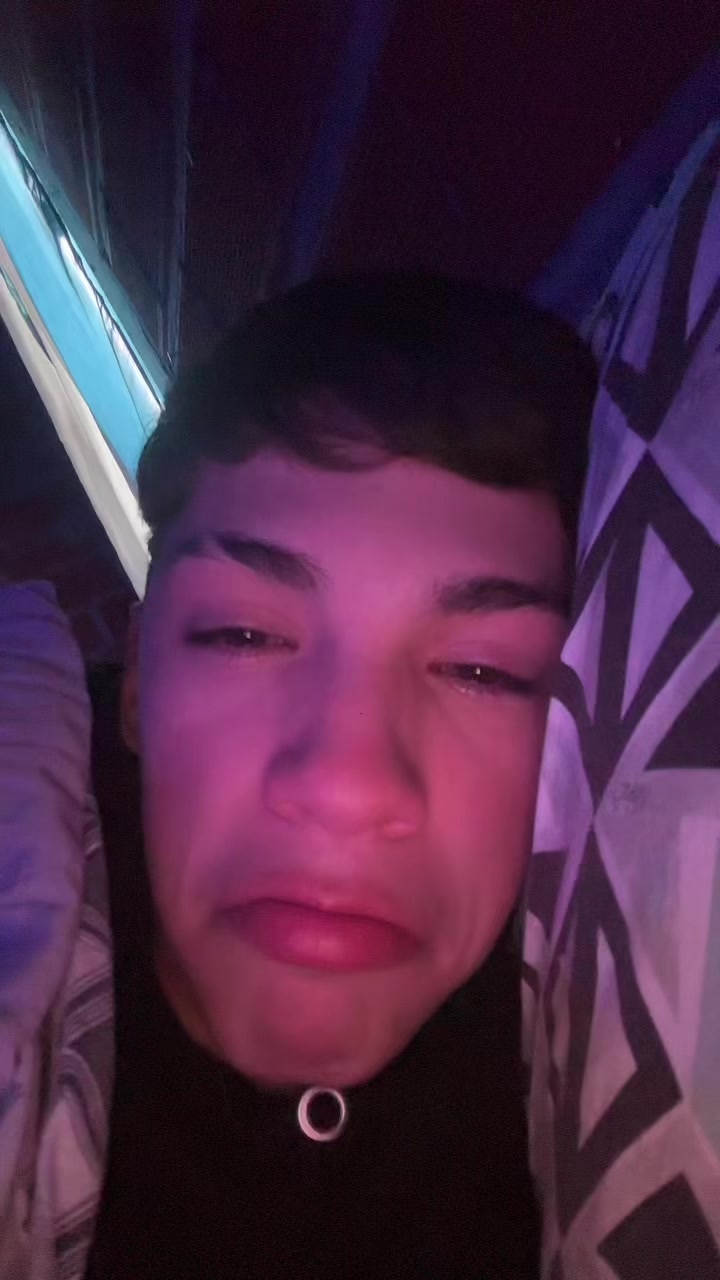 @alarconjere0_