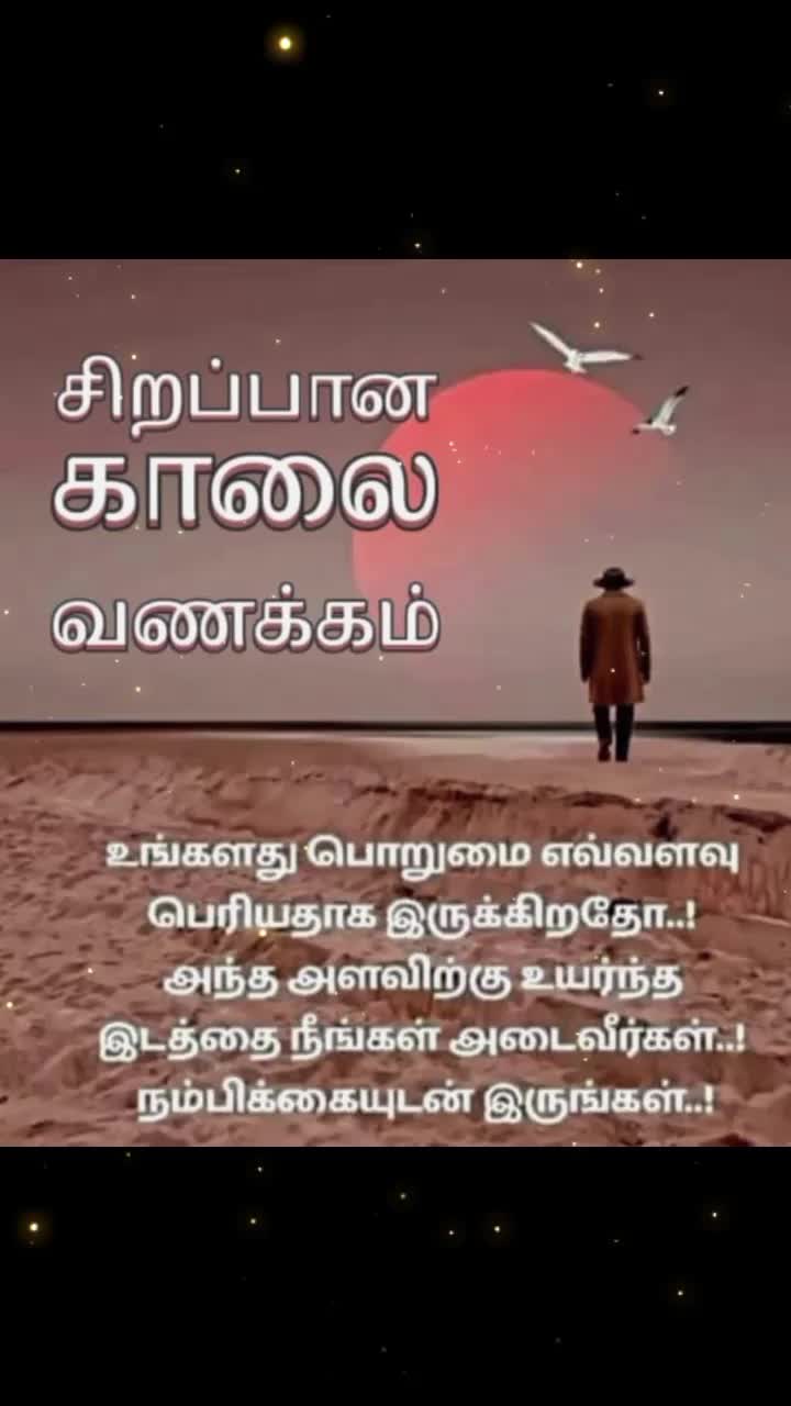 @nagathevi