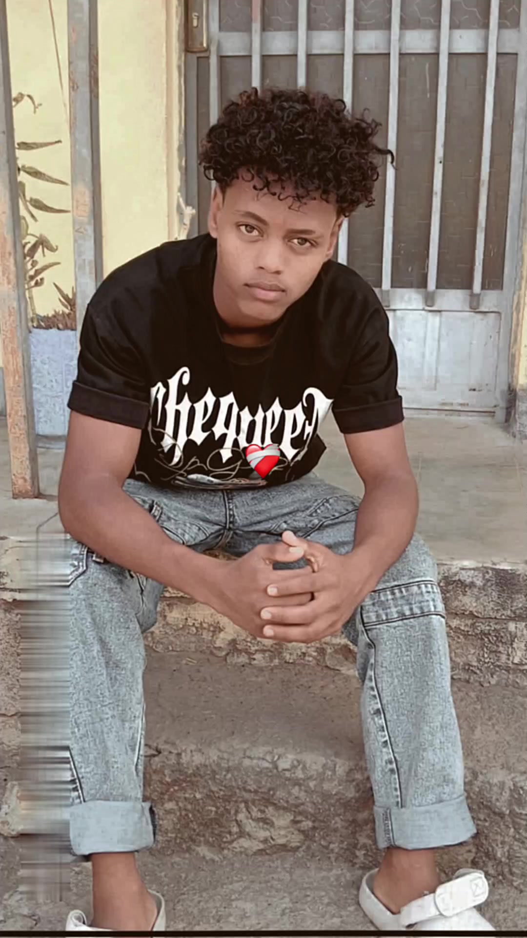@@ANU.🪐