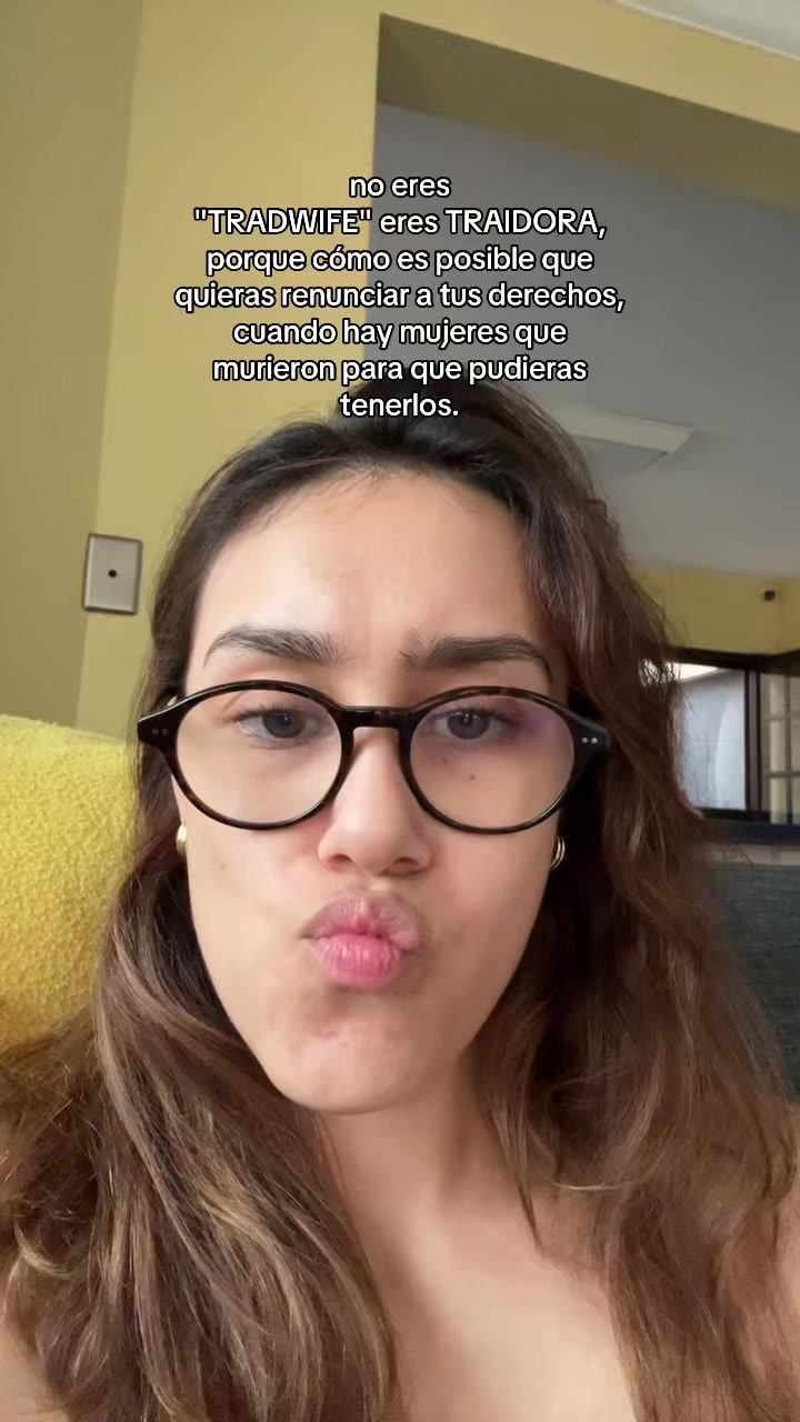 @Karla.V