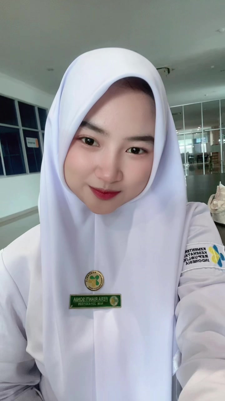 @asyachaz