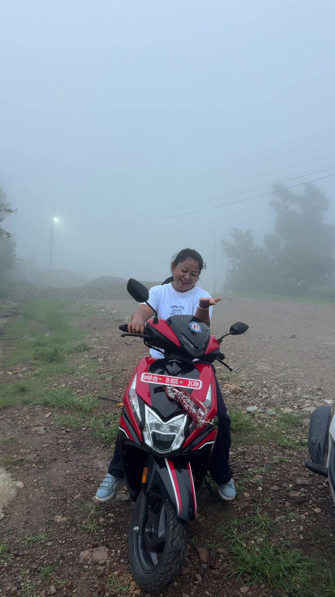 @Rupa Malla