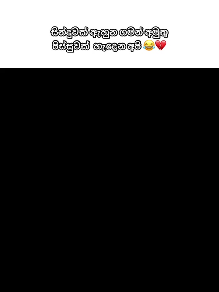 @D E W ☁️"