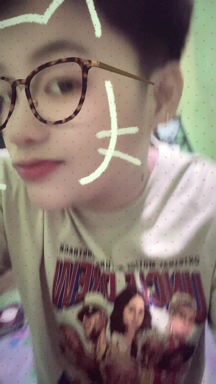 @FHAT FUSIO