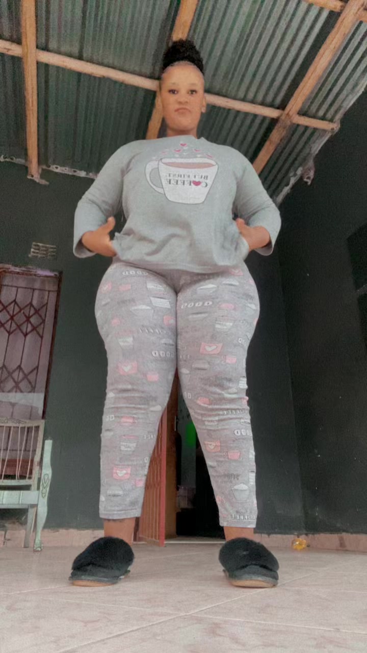@Kobi ❤️kamogelo