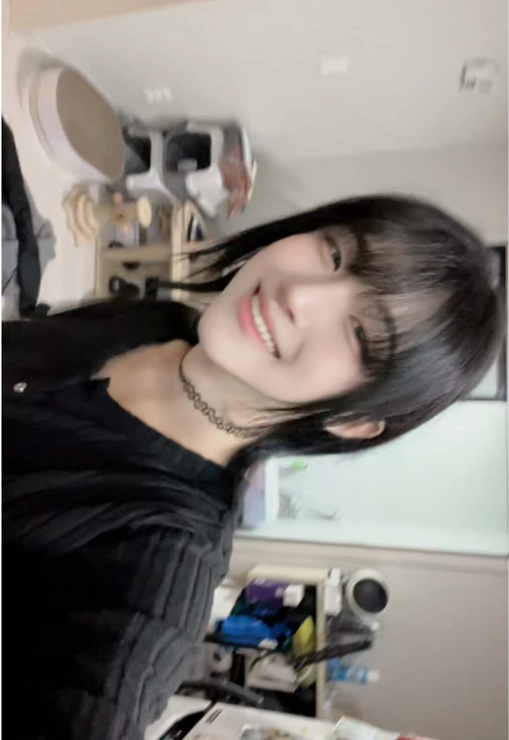 @가토 GATO