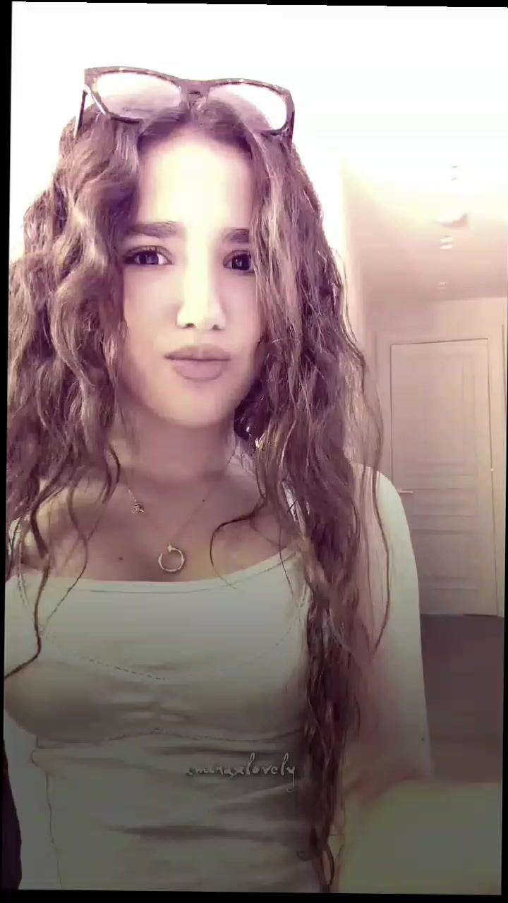 @aminaxlovely💘