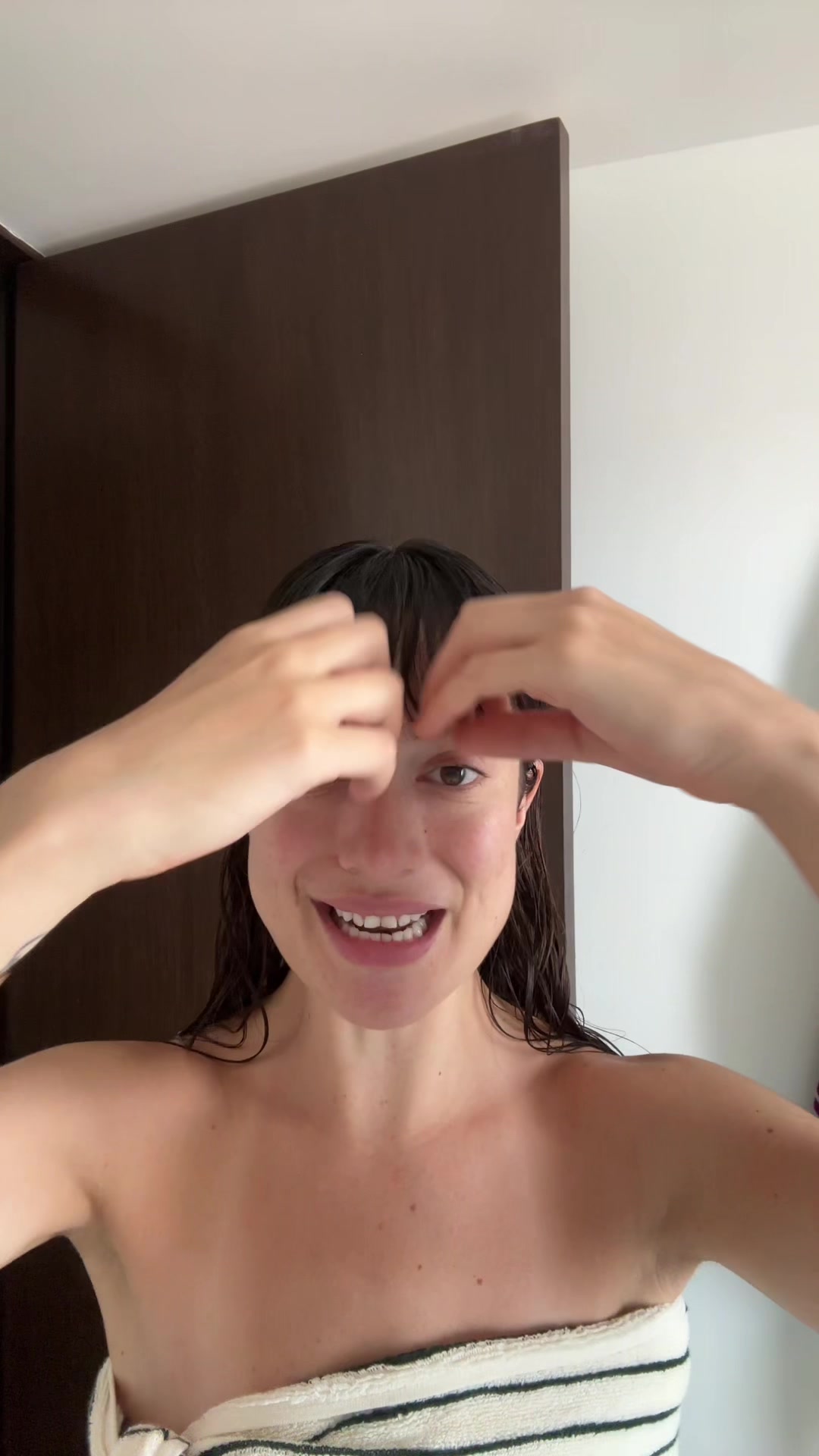 @mariabottle
