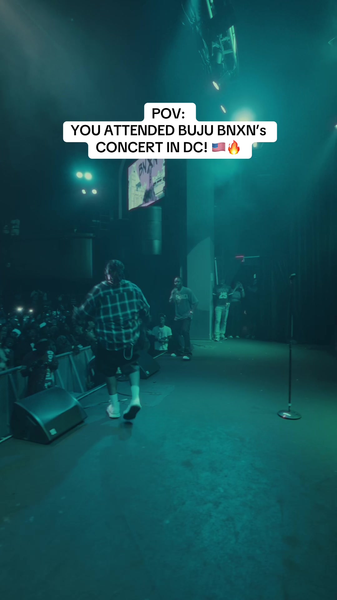 @djemeezy