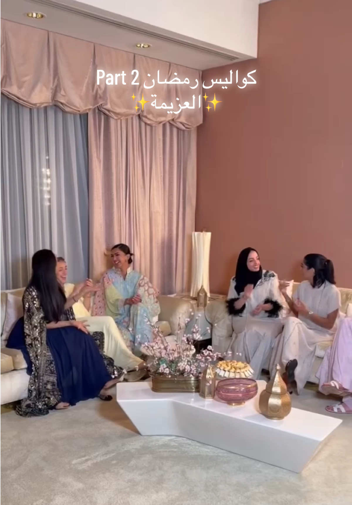 @رنا الخضري