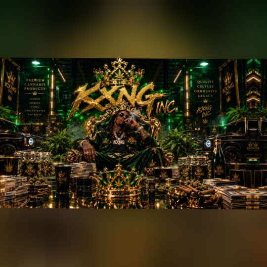 @🃏Toxic gaming🎮