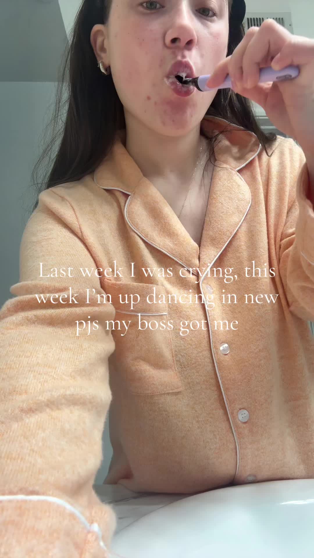 @Chanel Rodriguez