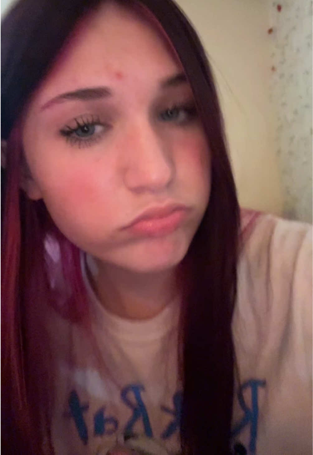 @erynn