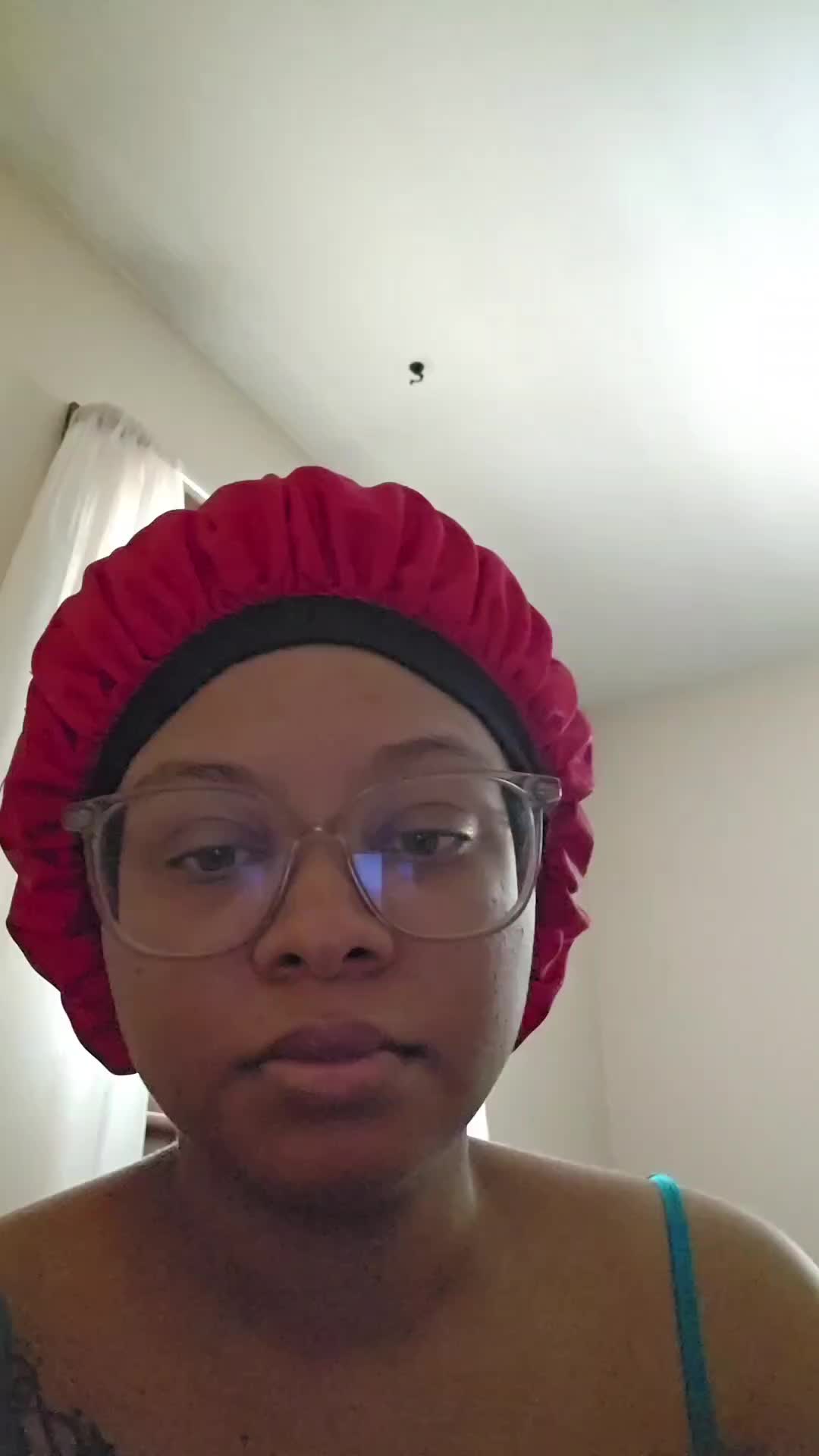 @Jay Moné