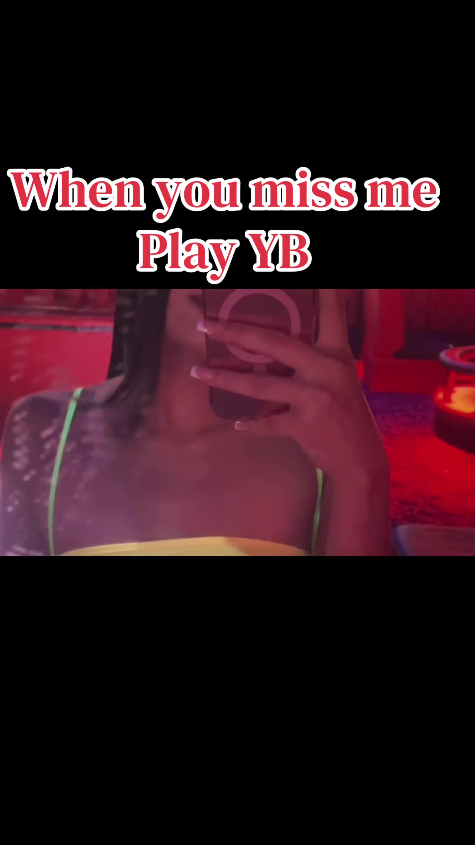 @iamjadexiii