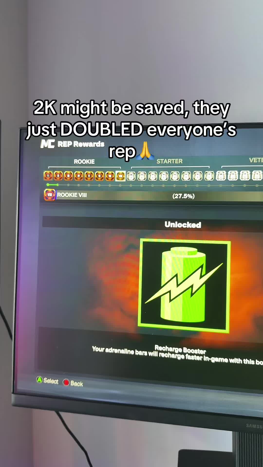@Enzo 2K🤴