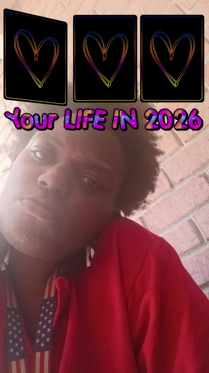 @Lashay Allen