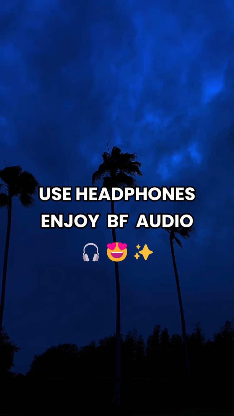 @MagicWave App