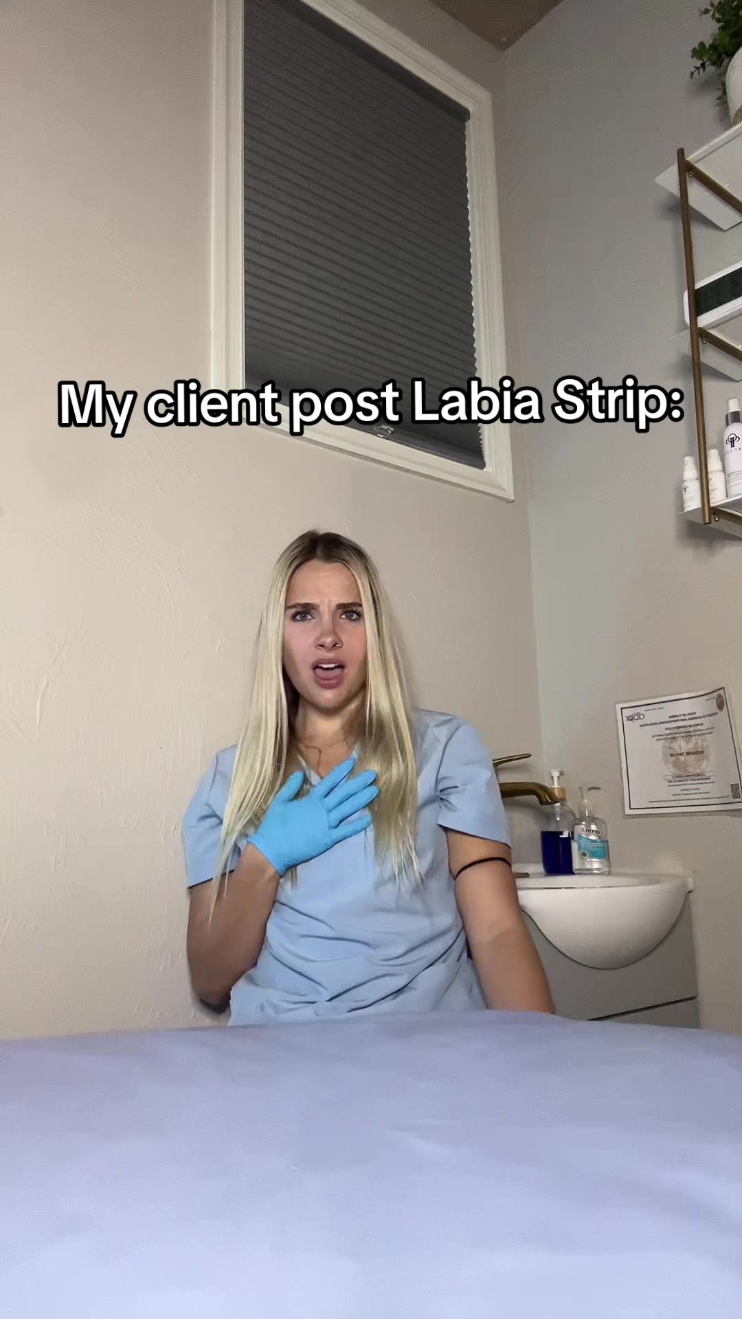 @Esthetics By Allie