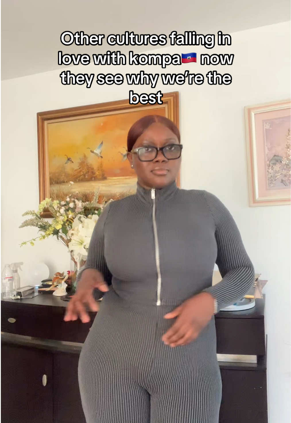 @Kaybaby952
