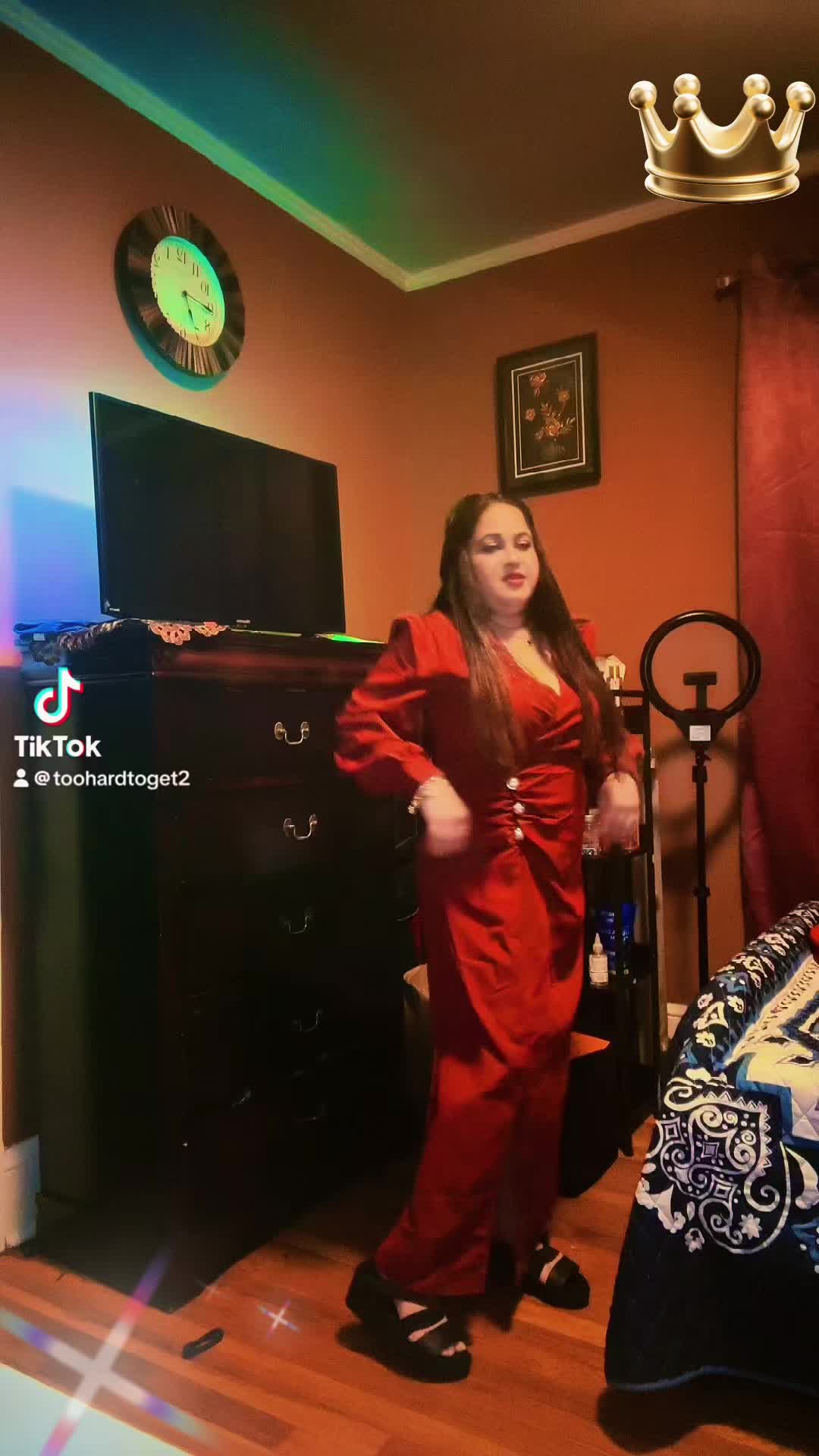 @PRIYA 3😘