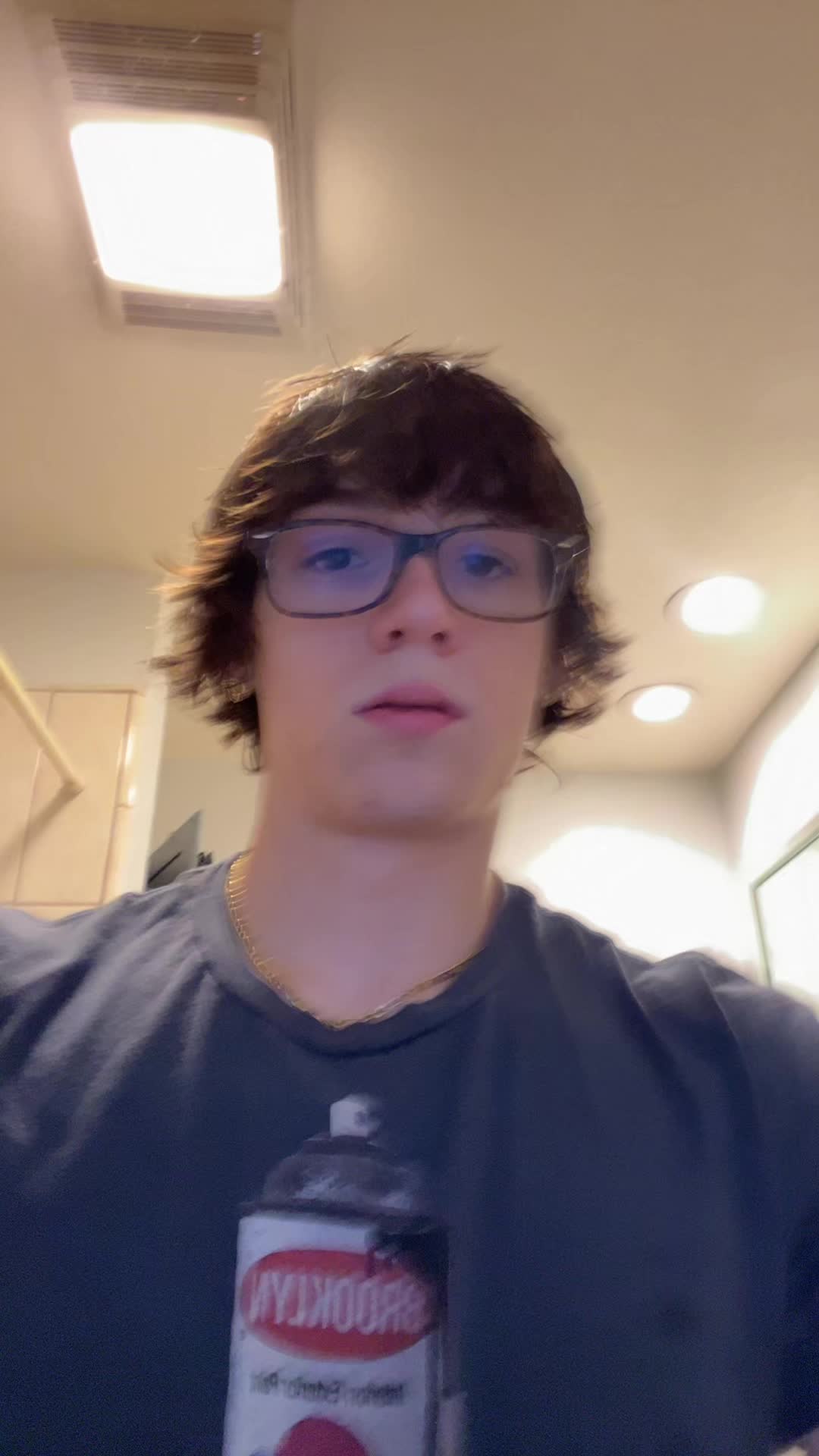 @broccolibeartin