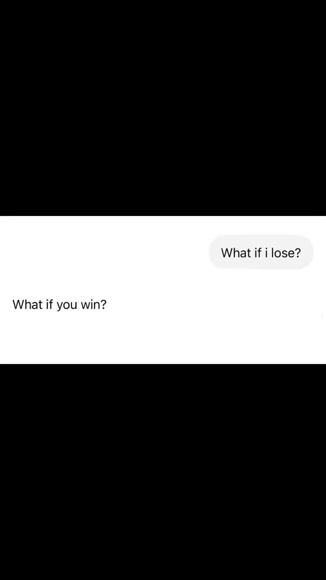 @Dylan Moss