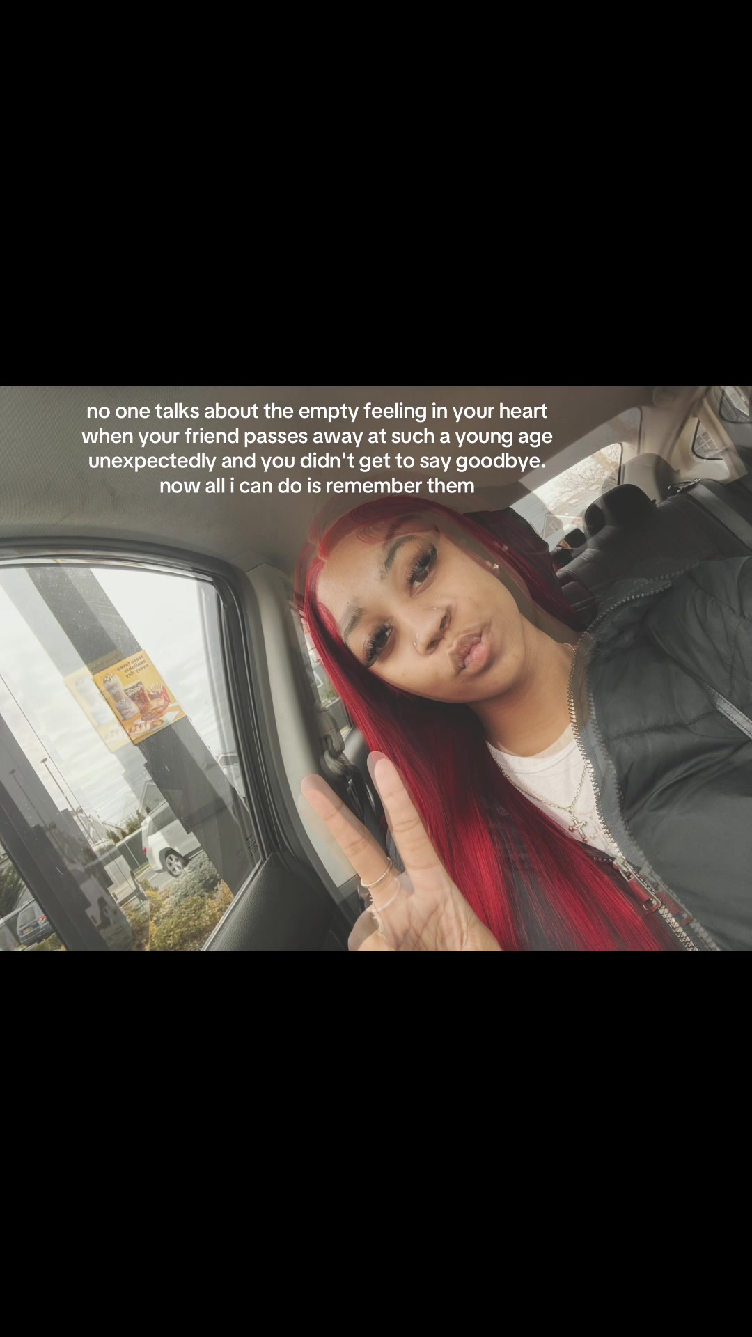 @kaylah