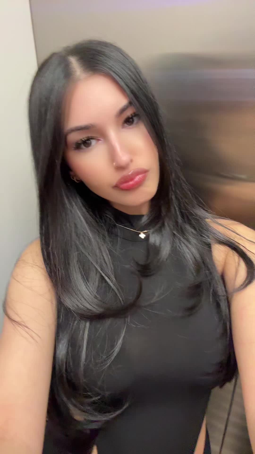 @notnavvvvk