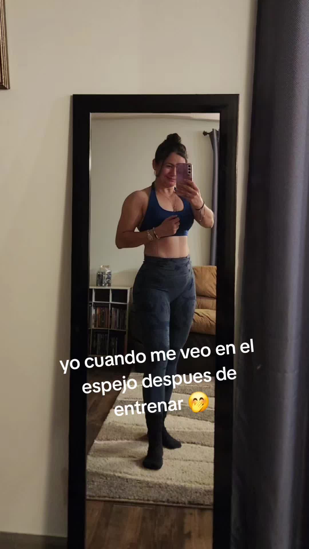 @Esmeralda🌹Ardon