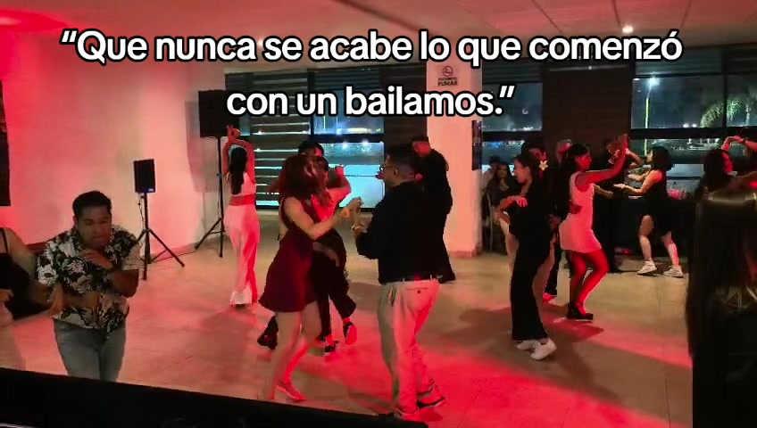 @Nadia Isabel Flores