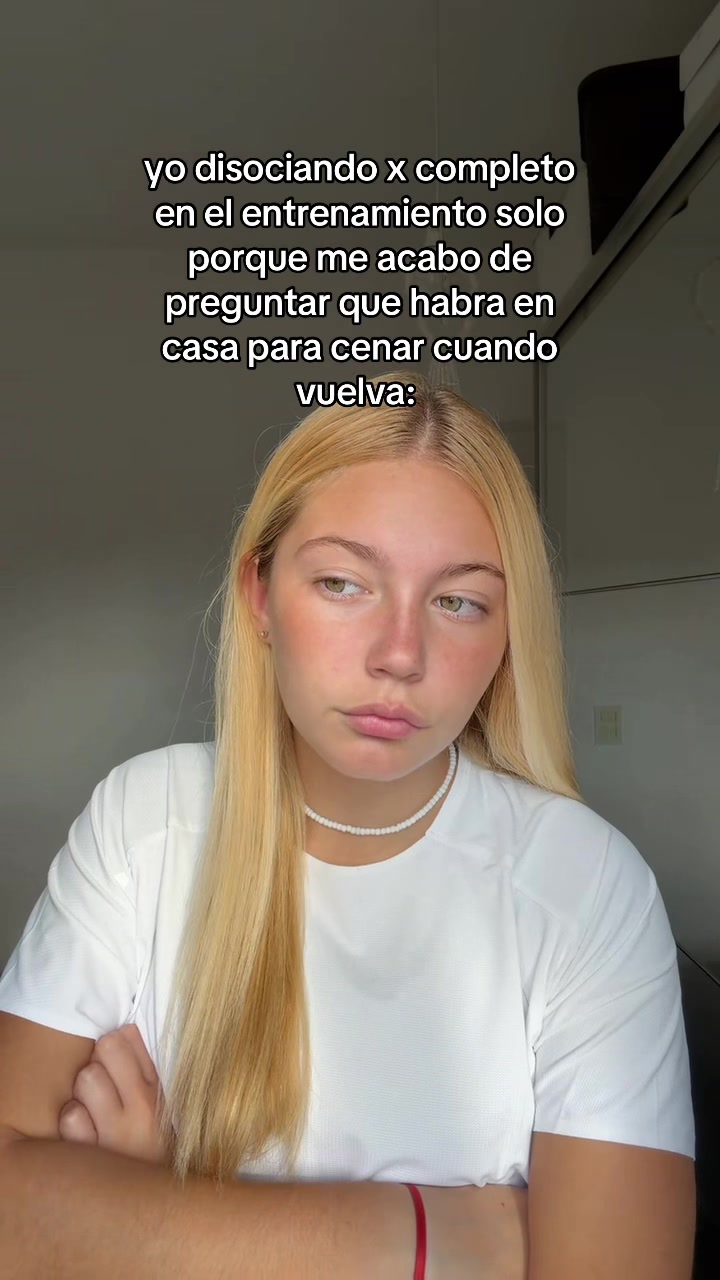 @chiinaaurcolaa