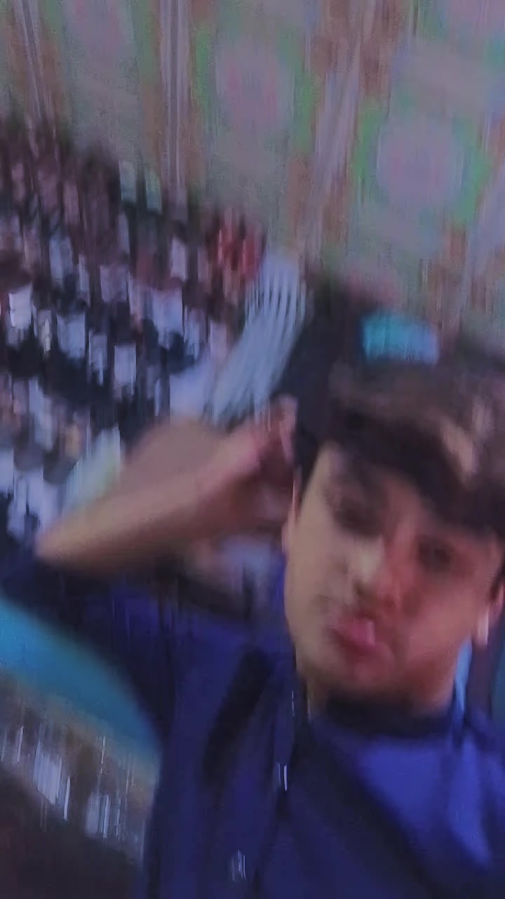 @zaid804🤫🤫