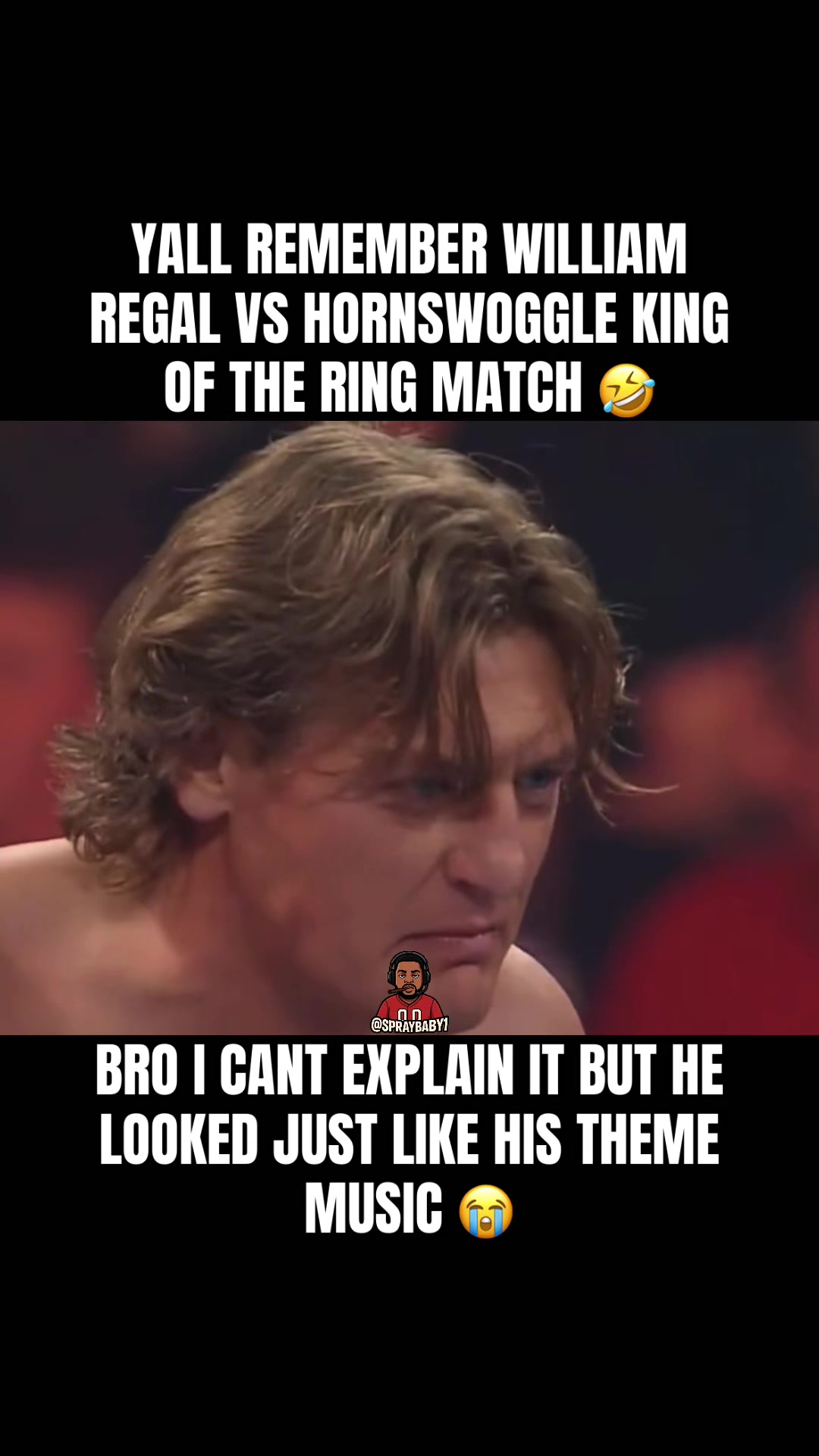 @spraybaby1