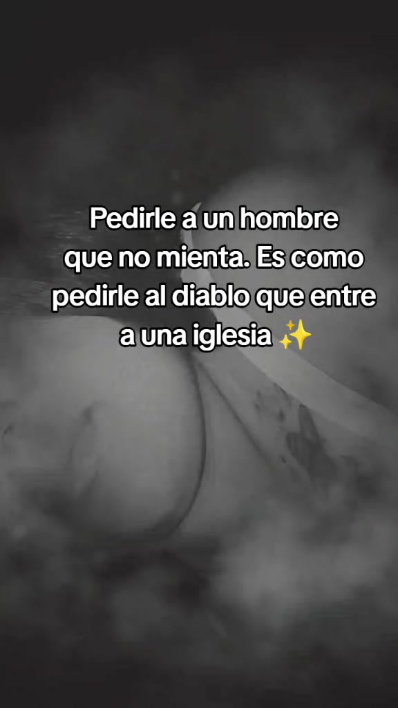 @Briza Macias