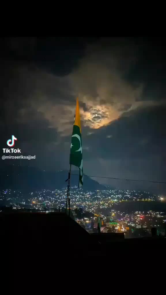 @Atia Javed🦋