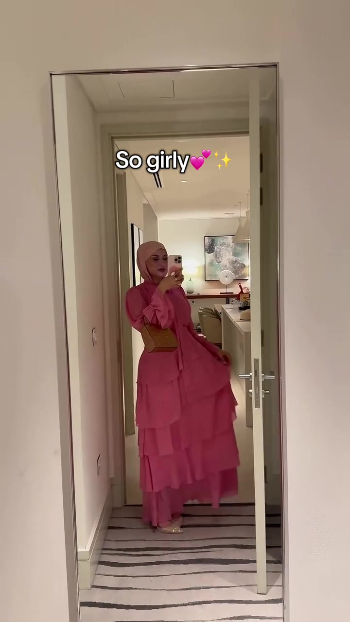 @Leena_diary