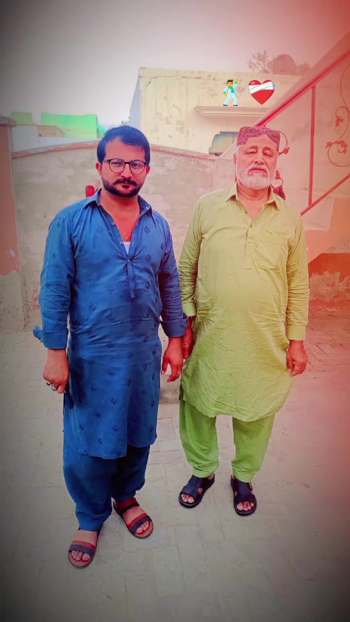 @🇵🇰Rana 💔Rajput 777🇵🇰