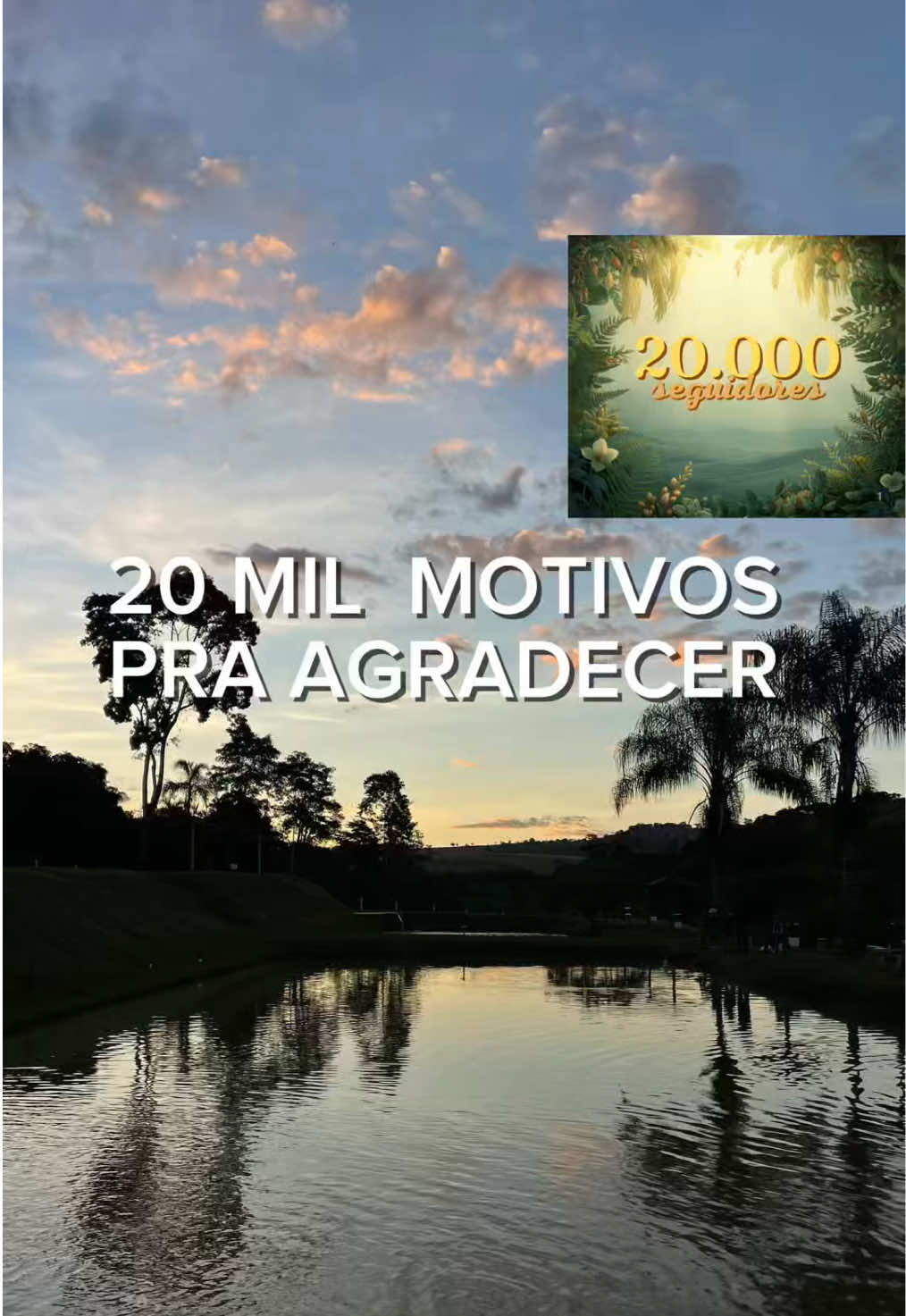 @JDM A NATUREZA EM AÇÃO