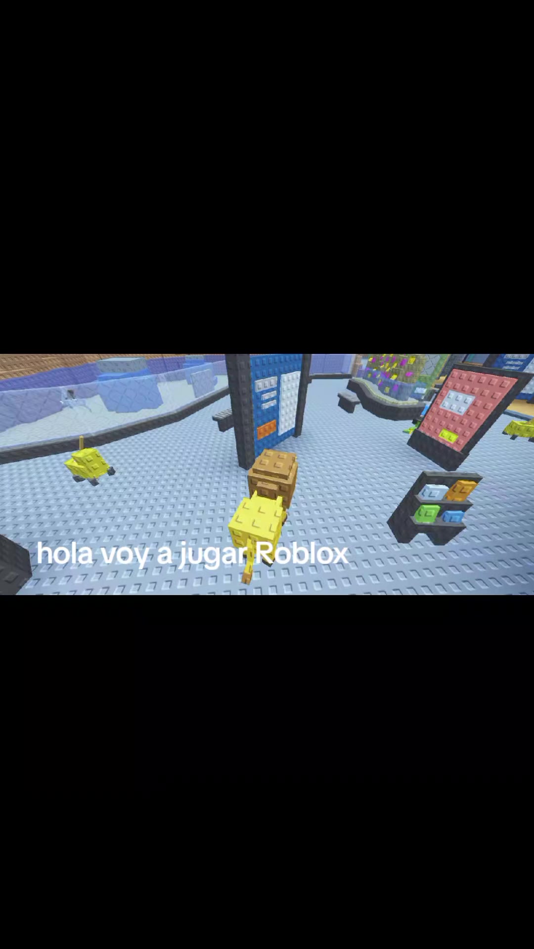 @la dannabrosita