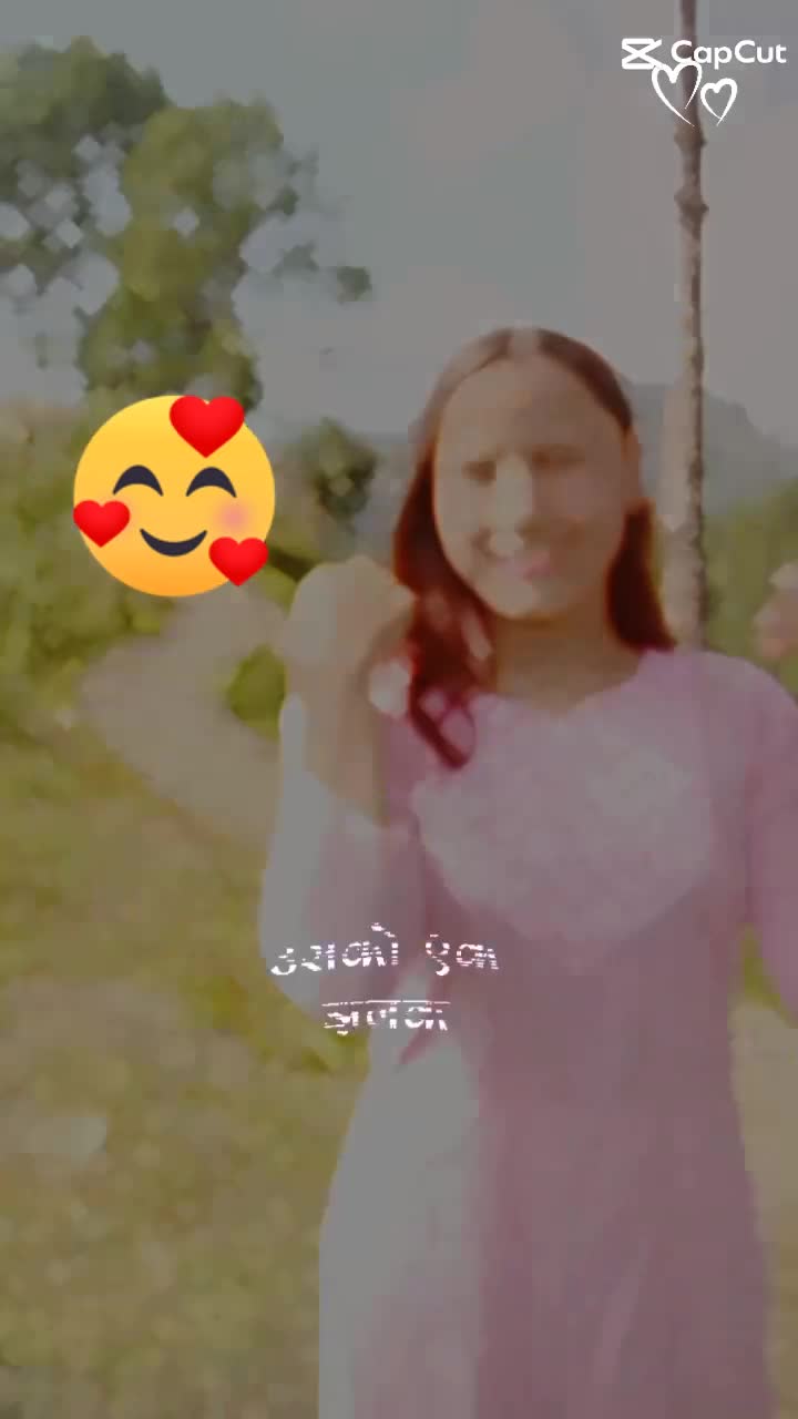 @ÑÏlÅM❤️N