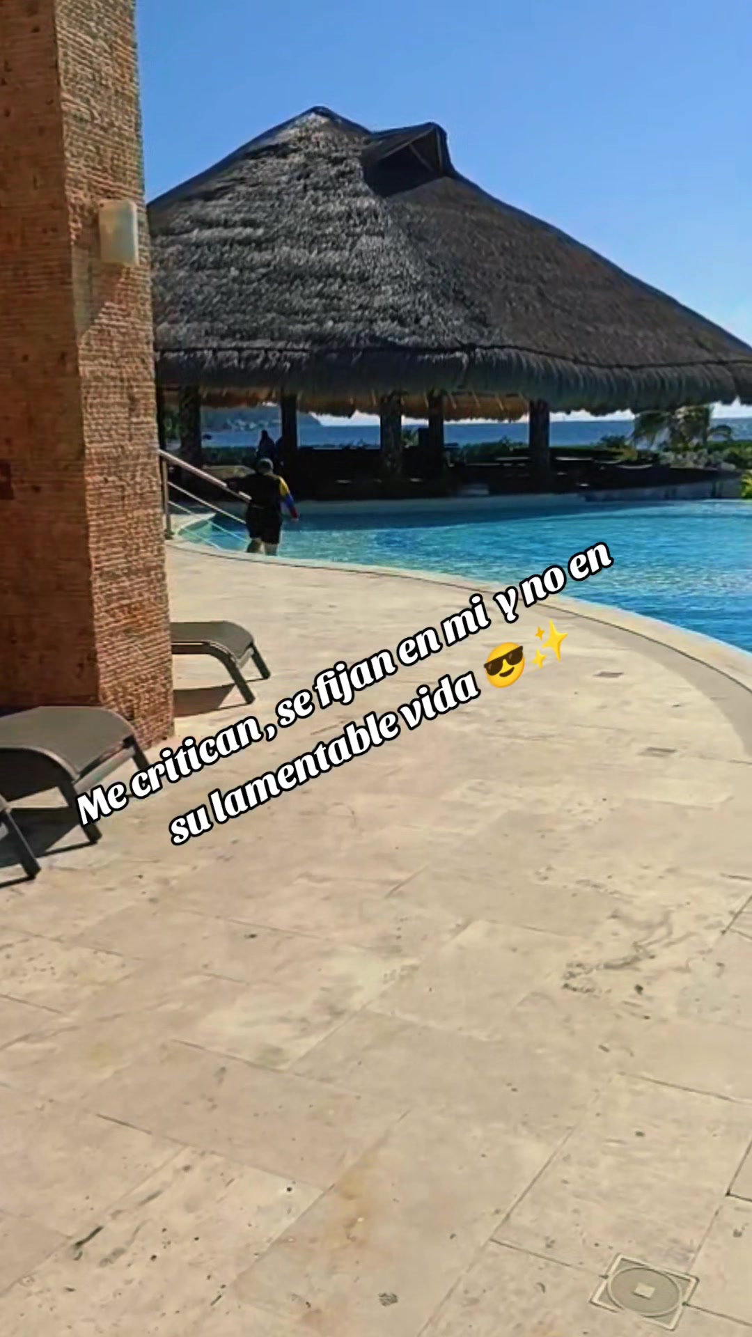 @Jan