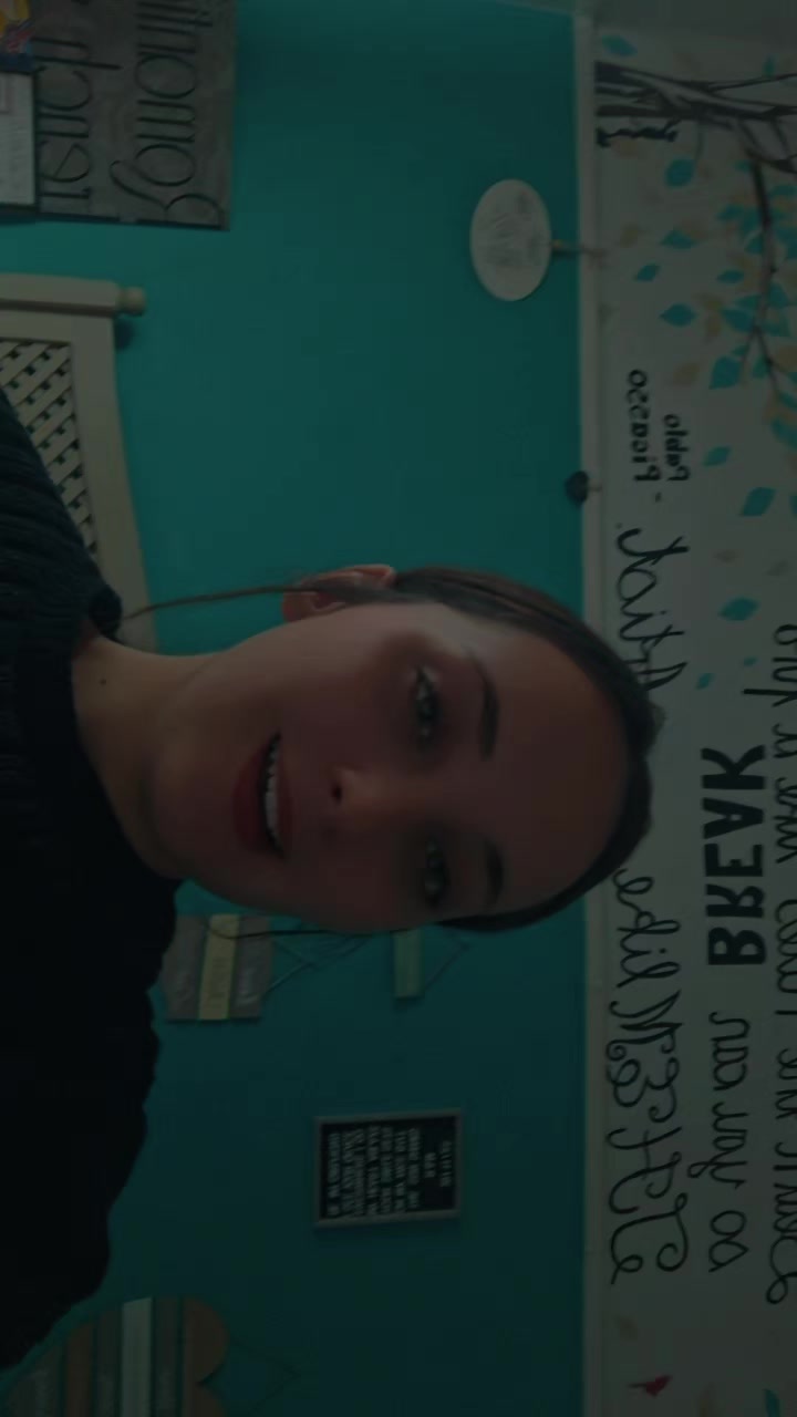 @🌺Micayla🌺