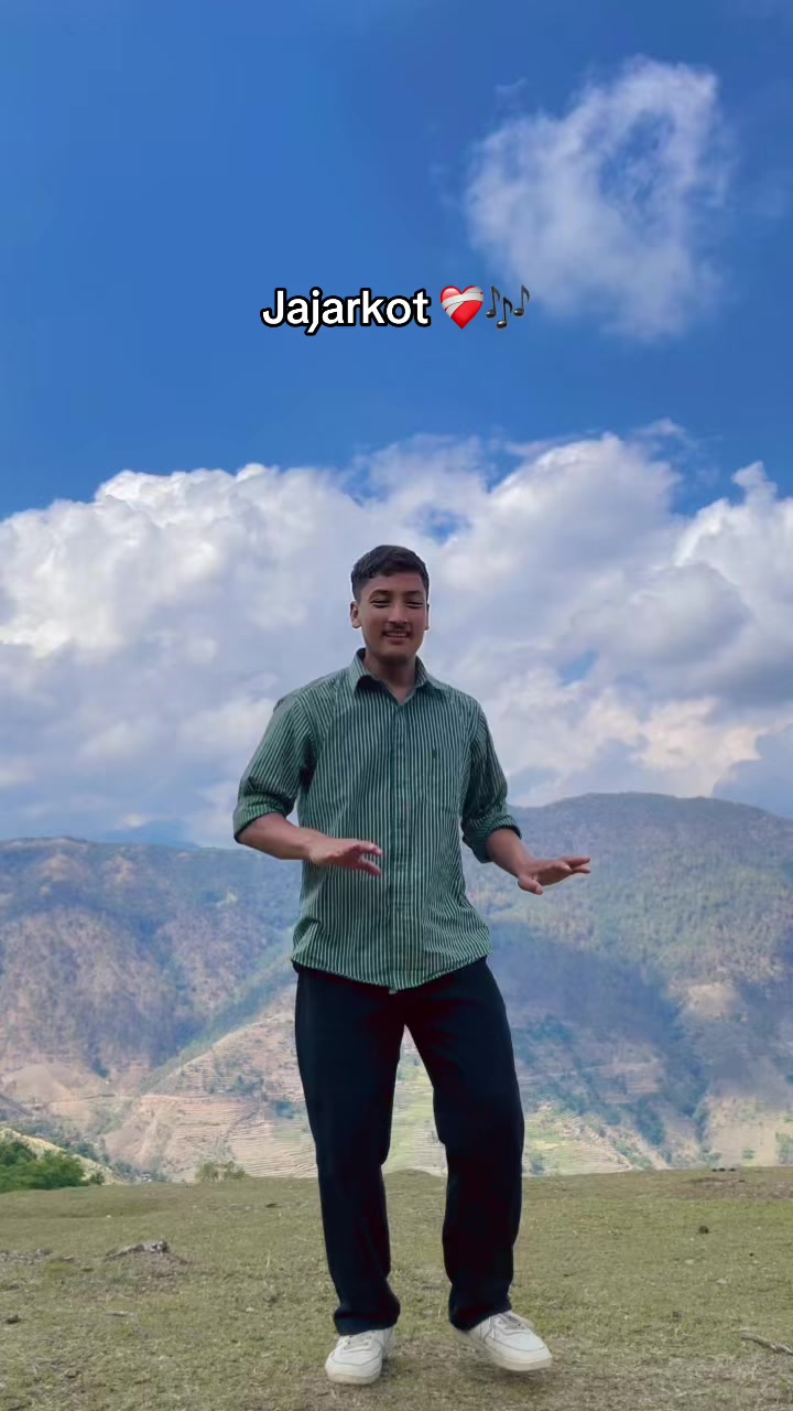 @Mahendra Lukhan official🖤🇳🇵