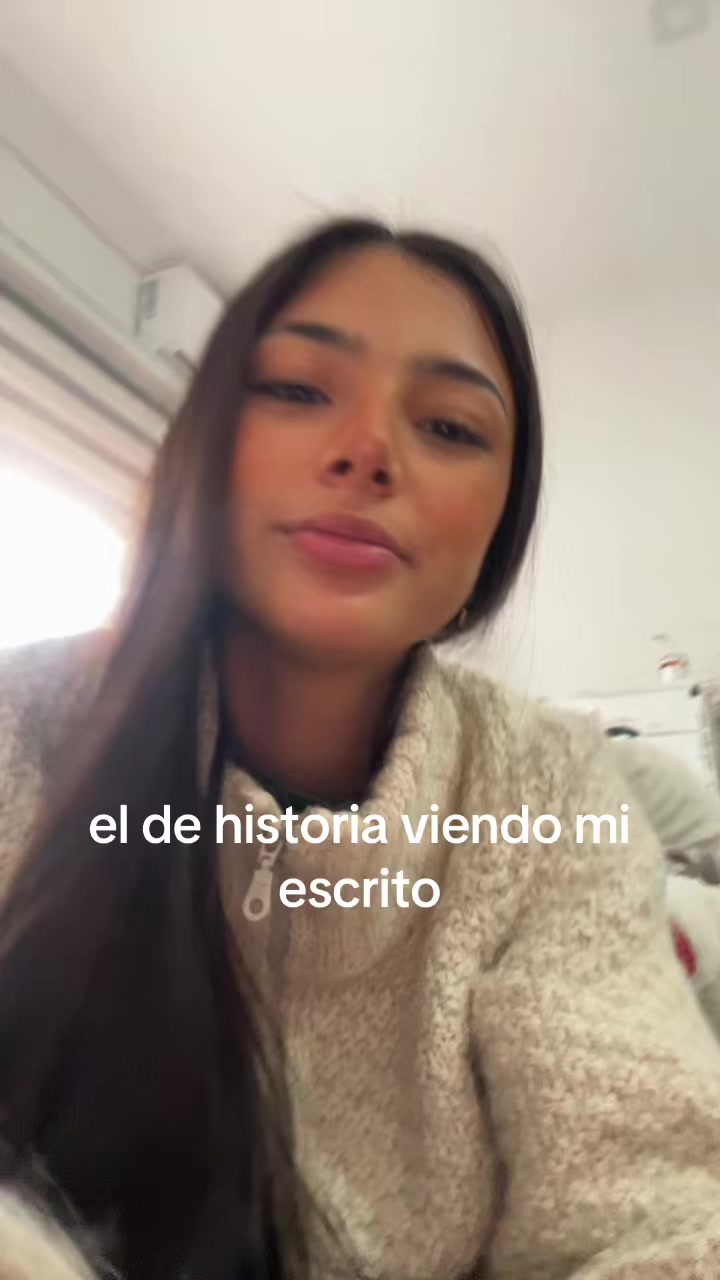 @za¡ra 💋