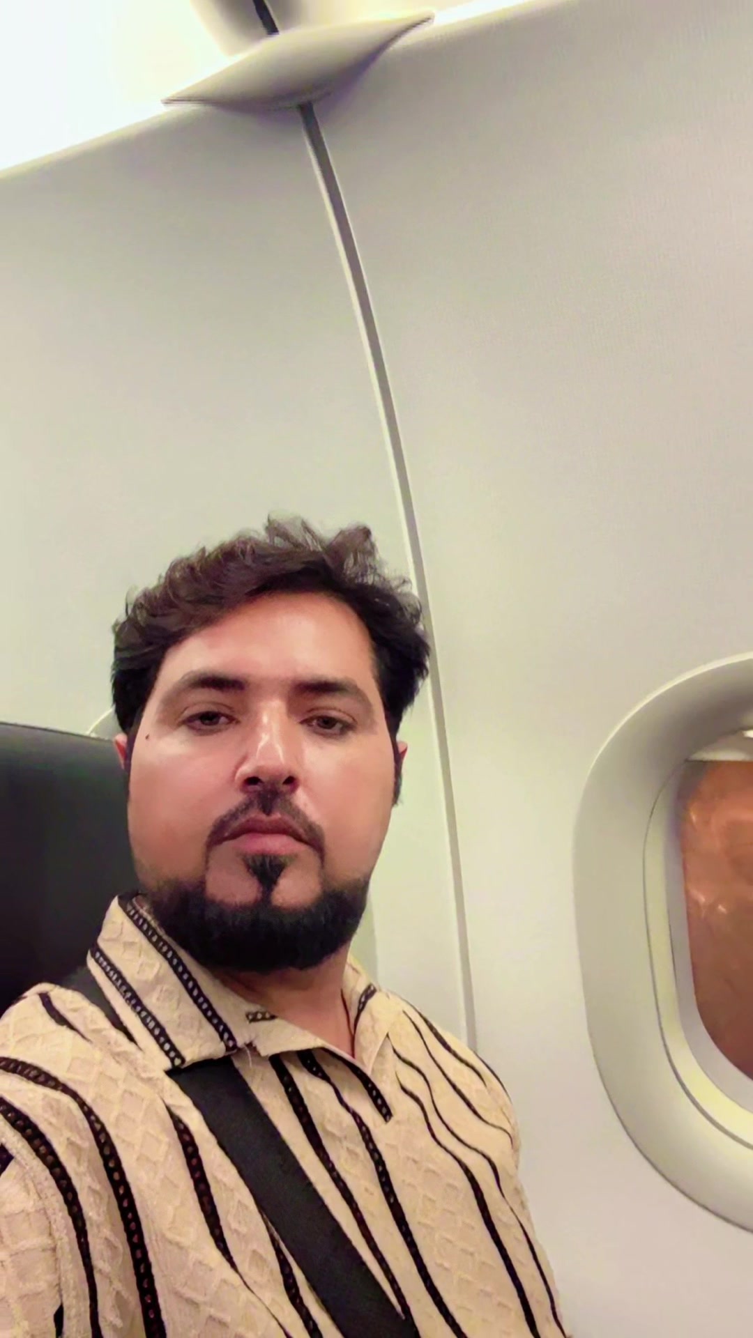 @ALi AbdullaH