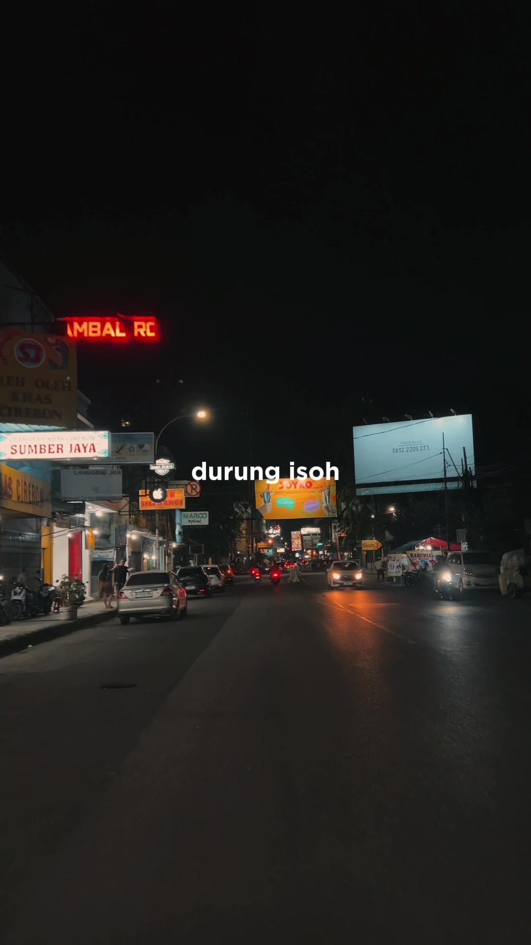 @𝙣𝙚𝙨𝙘𝙖𝙛𝙚