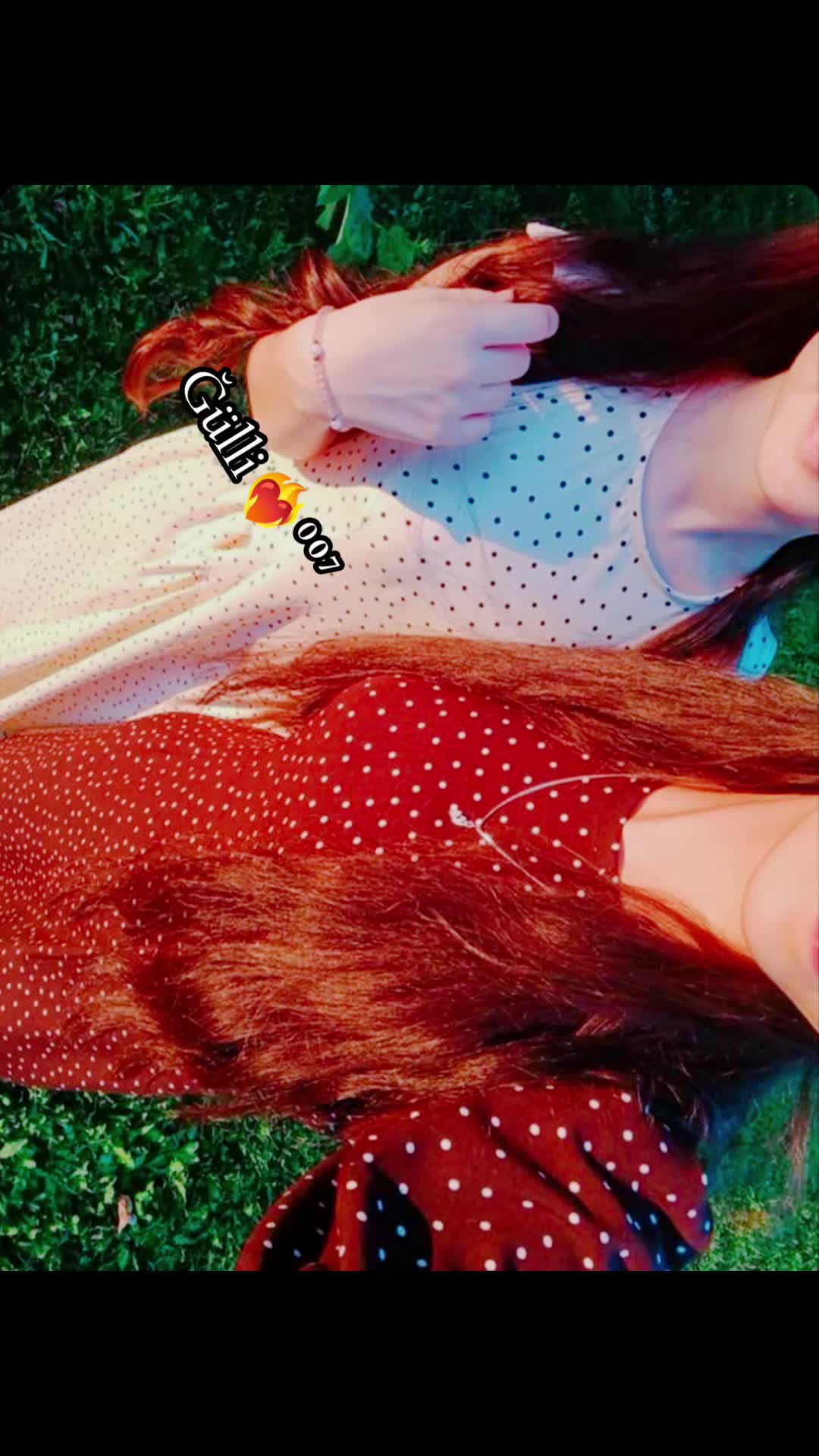 @⁰⁰⁷➳ᴹᴿ᭄ᎶüᏝᏝᎥ✨ೄྀ࿐ ˊˎ-
