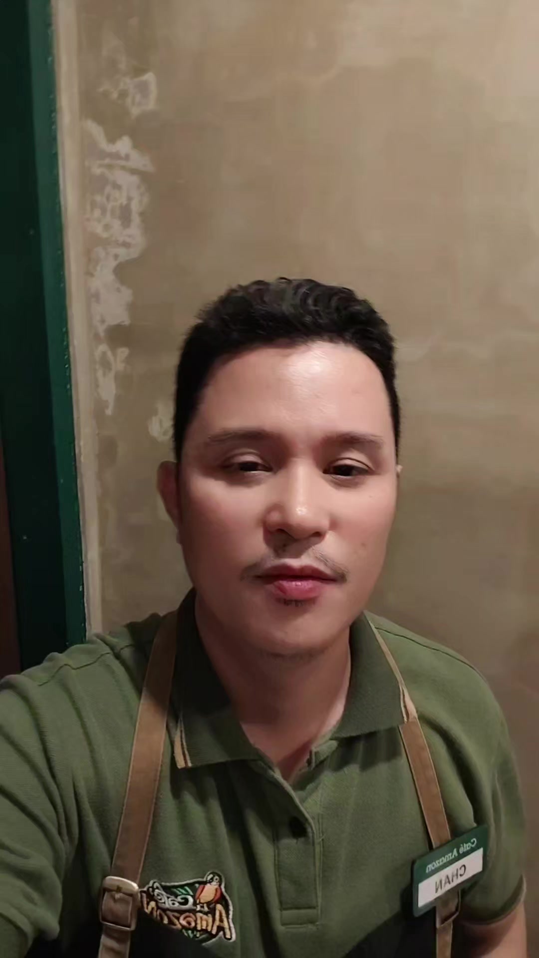 @🇵🇭BaristaCHAN👑👑